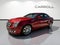 2008 Cadillac CTS AWD w/1SB