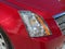 2008 Cadillac CTS AWD w/1SB