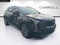 2020 Cadillac XT4 FWD Premium Luxury