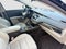 2020 Cadillac XT4 FWD Premium Luxury
