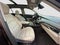 2020 Cadillac XT4 FWD Premium Luxury