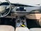 2020 Cadillac XT4 FWD Premium Luxury
