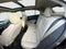 2020 Cadillac XT4 FWD Premium Luxury