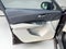 2020 Cadillac XT4 FWD Premium Luxury