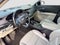 2020 Cadillac XT4 FWD Premium Luxury