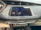 2020 Cadillac XT4 FWD Premium Luxury