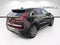 2020 Cadillac XT4 FWD Premium Luxury
