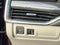 2020 Cadillac XT4 FWD Premium Luxury