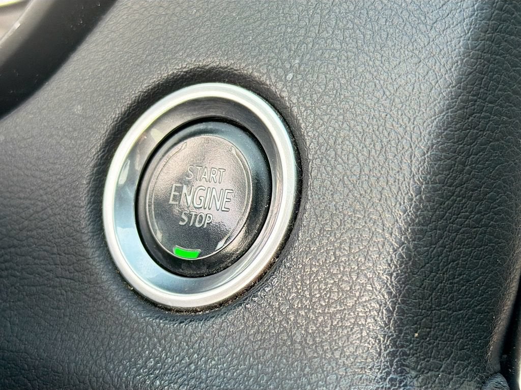 2020 Cadillac XT4 FWD Premium Luxury