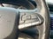2020 Cadillac XT4 FWD Premium Luxury
