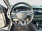 2020 Cadillac XT4 FWD Premium Luxury