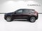 2020 Cadillac XT4 FWD Premium Luxury