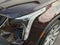 2020 Cadillac XT4 FWD Premium Luxury