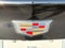 2023 Cadillac XT4 FWD Premium Luxury