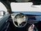 2023 Cadillac XT4 FWD Premium Luxury