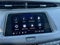 2023 Cadillac XT4 FWD Premium Luxury