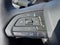 2023 Cadillac XT4 FWD Premium Luxury