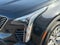 2023 Cadillac XT4 FWD Premium Luxury