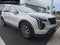 2019 Cadillac XT4 FWD Sport