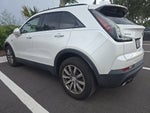 2019 Cadillac XT4 FWD Sport