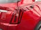 2021 Cadillac XT5 FWD Luxury