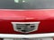 2021 Cadillac XT5 FWD Luxury