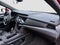 2021 Cadillac XT5 FWD Luxury