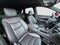 2021 Cadillac XT5 FWD Luxury