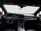 2021 Cadillac XT5 FWD Luxury