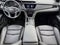 2021 Cadillac XT5 FWD Luxury