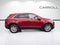 2021 Cadillac XT5 FWD Luxury