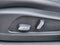 2021 Cadillac XT5 FWD Luxury