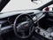 2021 Cadillac XT5 FWD Luxury