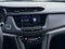 2021 Cadillac XT5 FWD Luxury