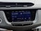 2021 Cadillac XT5 FWD Luxury