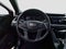 2021 Cadillac XT5 FWD Luxury