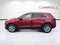 2021 Cadillac XT5 FWD Luxury