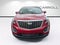 2021 Cadillac XT5 FWD Luxury