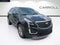 2023 Cadillac XT5 FWD Premium Luxury