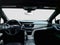 2023 Cadillac XT5 FWD Premium Luxury