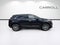 2023 Cadillac XT5 FWD Premium Luxury