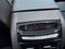 2023 Cadillac XT5 FWD Premium Luxury
