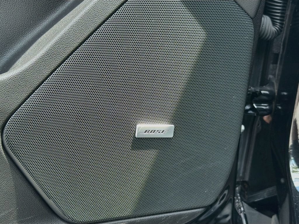 2023 Cadillac XT5 FWD Premium Luxury