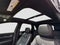 2023 Cadillac XT5 FWD Premium Luxury