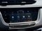 2023 Cadillac XT5 FWD Premium Luxury