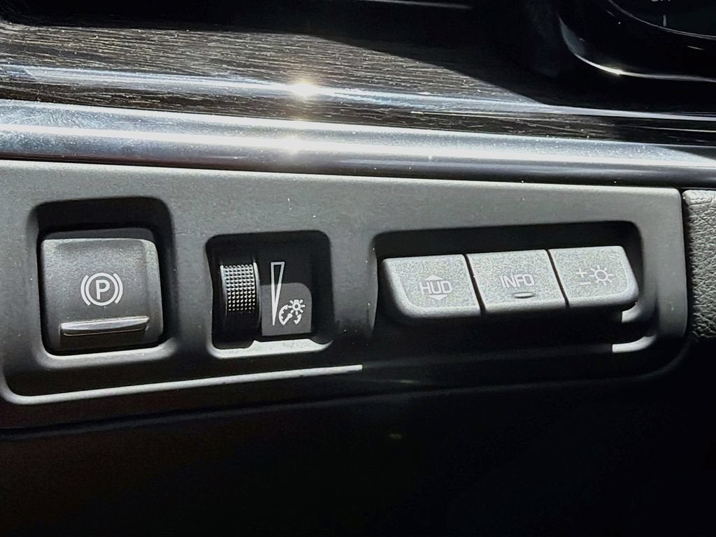 2023 Cadillac XT5 FWD Premium Luxury
