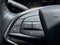 2023 Cadillac XT5 FWD Premium Luxury