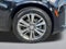 2023 Cadillac XT6 FWD Premium Luxury