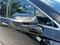 2023 Cadillac XT6 FWD Premium Luxury