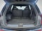 2023 Cadillac XT6 FWD Premium Luxury